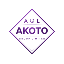 Akoto Shule